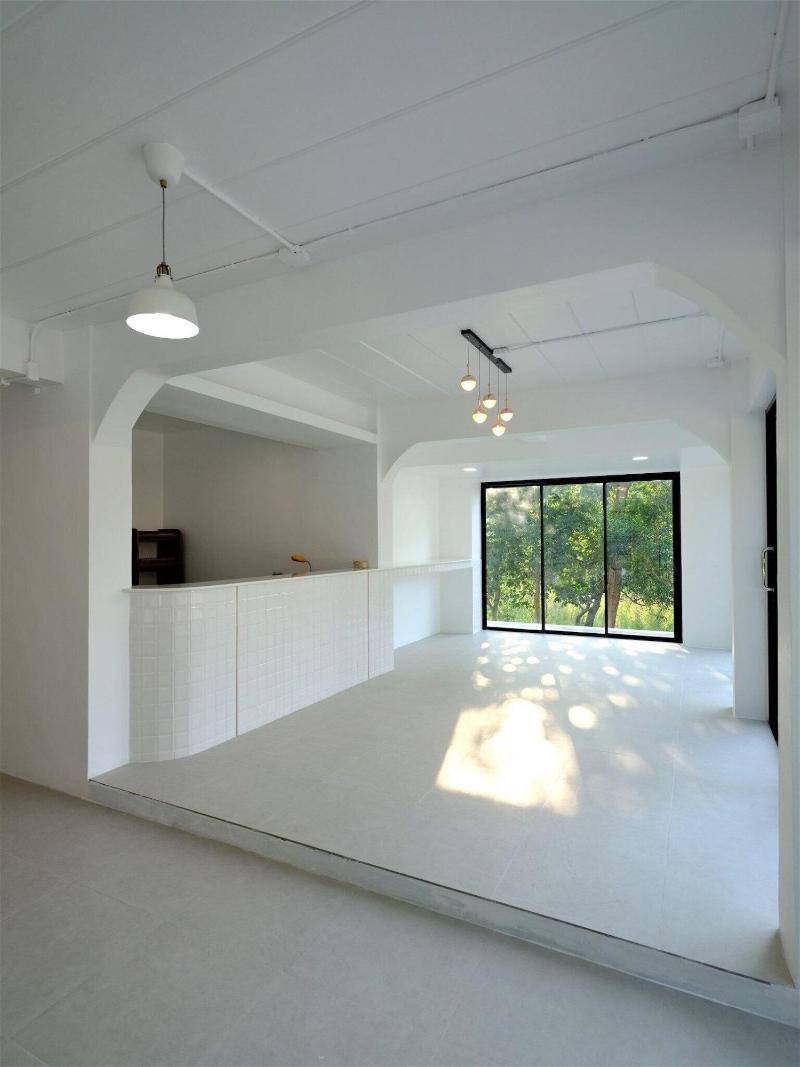 Grand Sattahip Hotel image