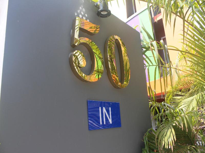 H District Boutique Poshotel image