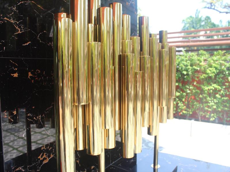 H District Boutique Poshotel image