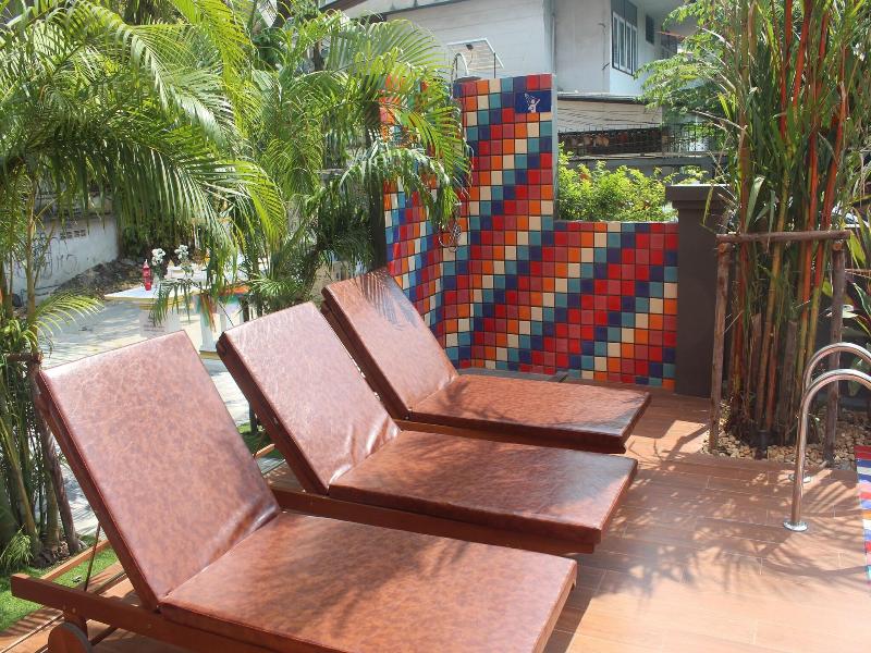 H District Boutique Poshotel image