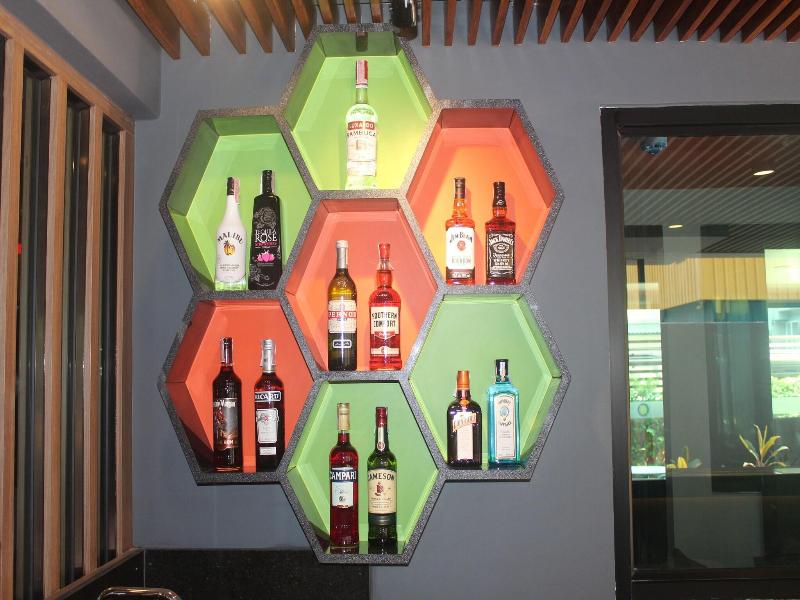 H District Boutique Poshotel image
