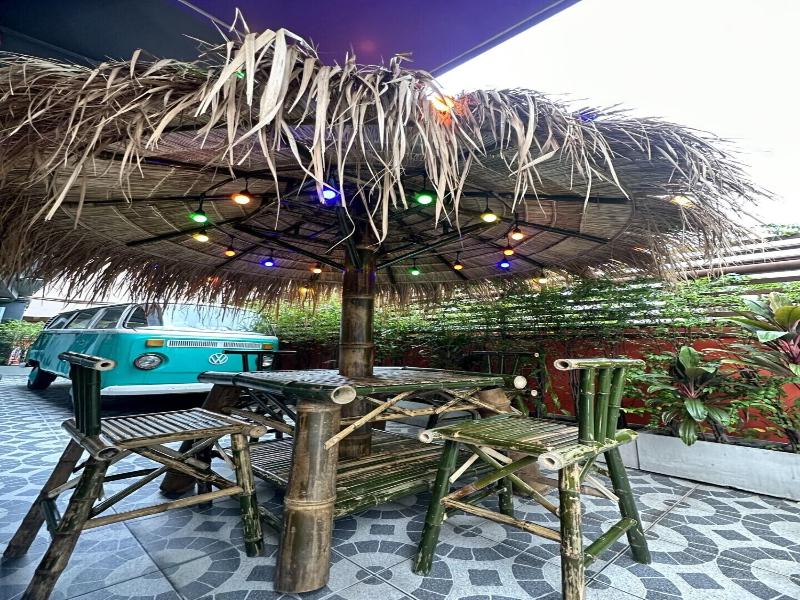 H District Boutique Poshotel image