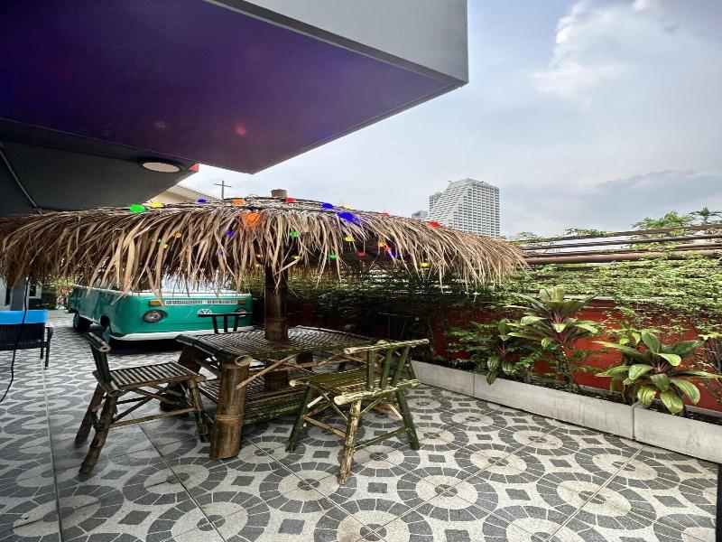H District Boutique Poshotel image