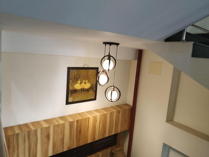 Hotel Bikram