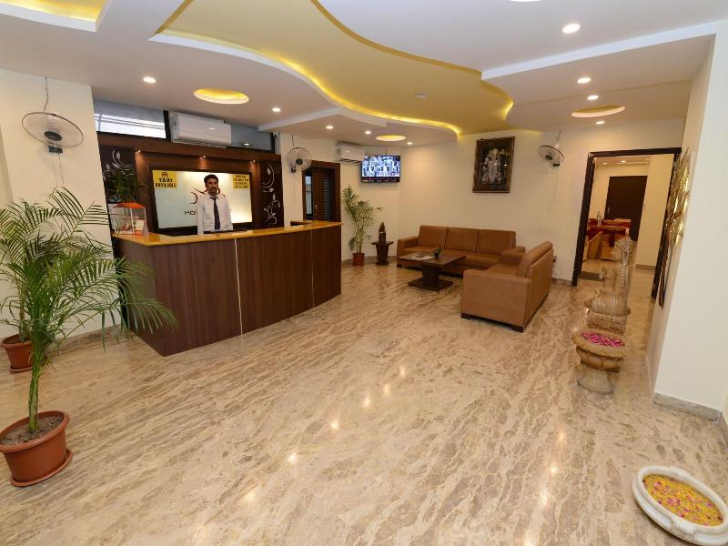 Hotel Sanobar image