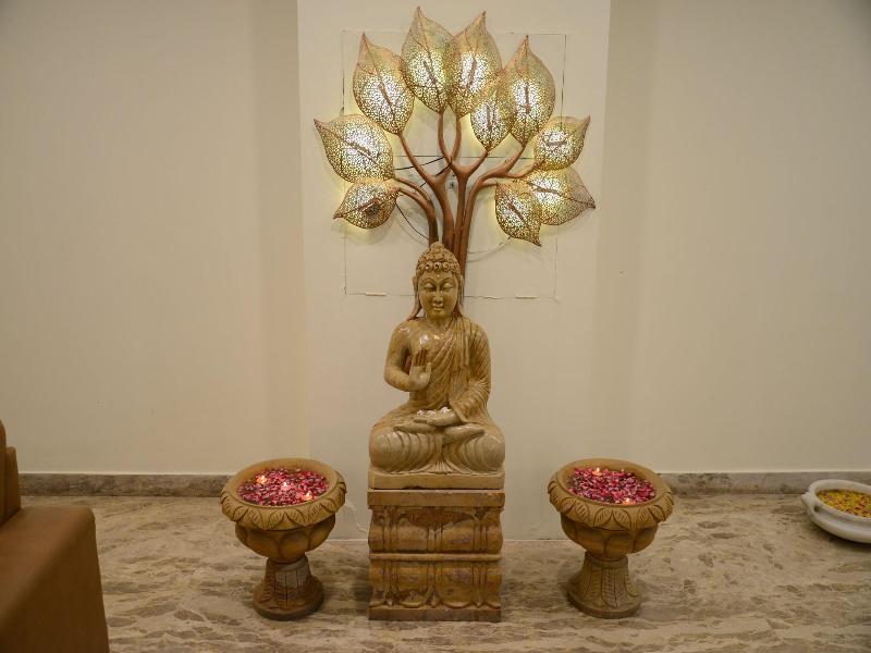 Hotel Sanobar image