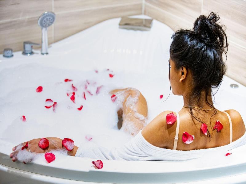 Arushi Boutique Hotel image