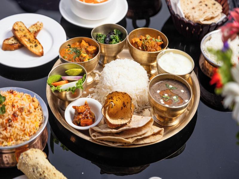 Arushi Boutique Hotel image