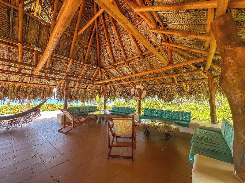 Hotel Chiniu image