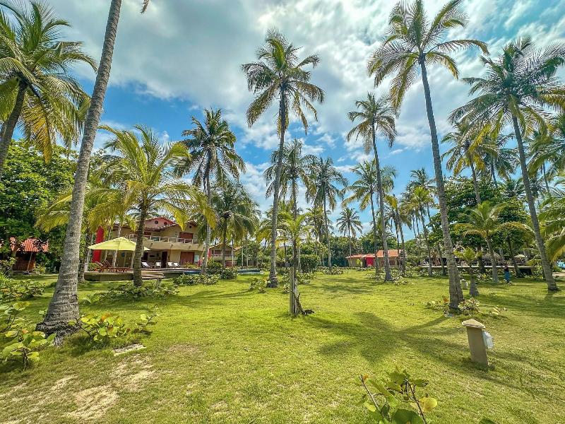 Hotel Chiniu image