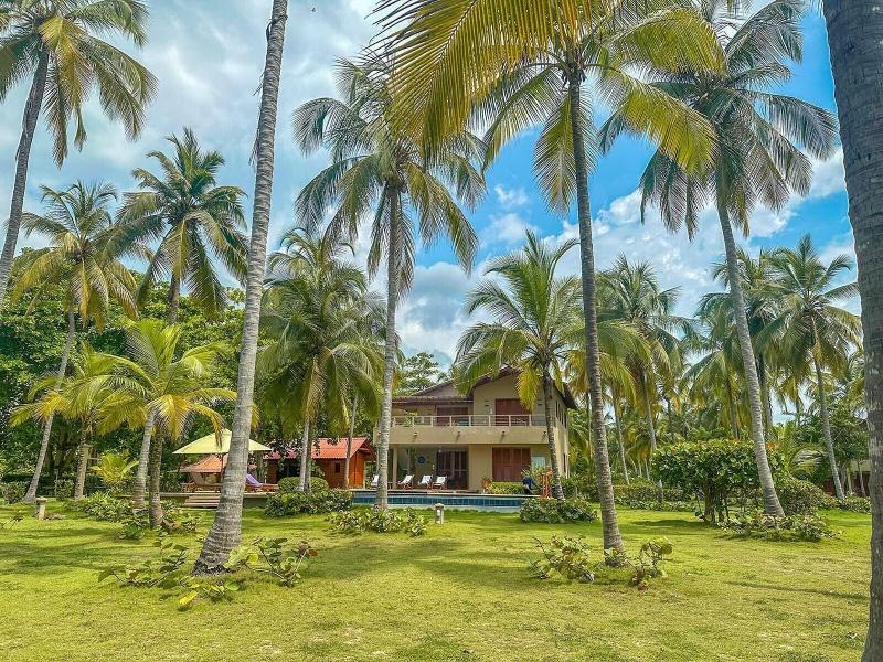 Hotel Chiniu image