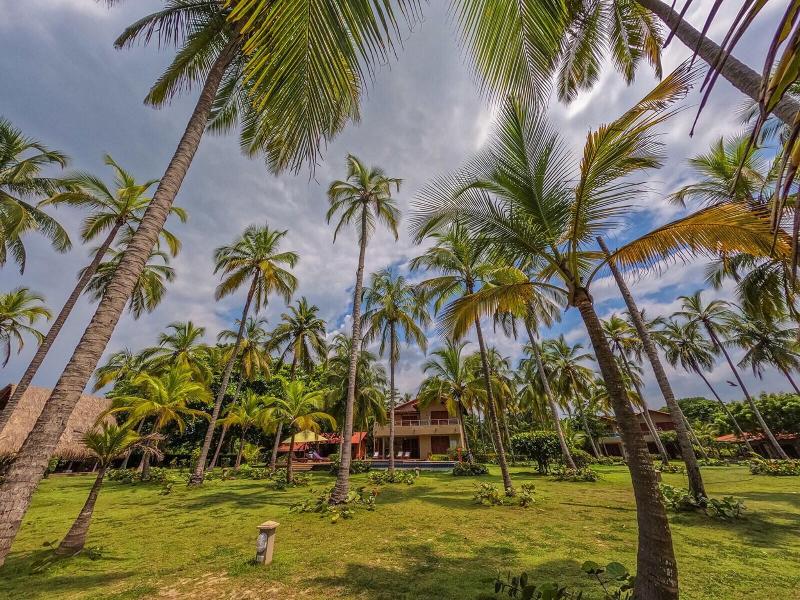 Hotel Chiniu image