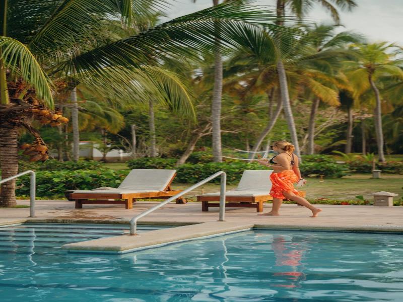 Hotel Chiniu image