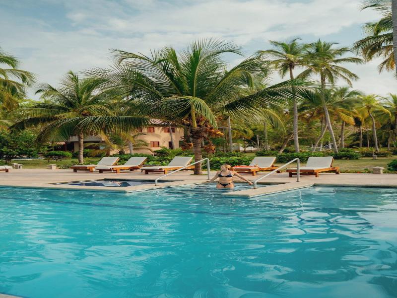 Hotel Chiniu image
