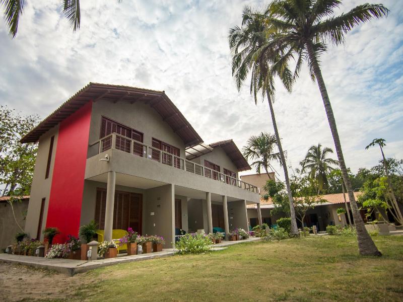 Hotel Chiniu image