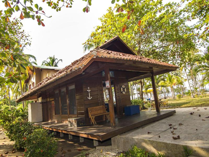 Hotel Chiniu image