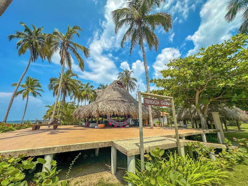 Hotel Chiniu image