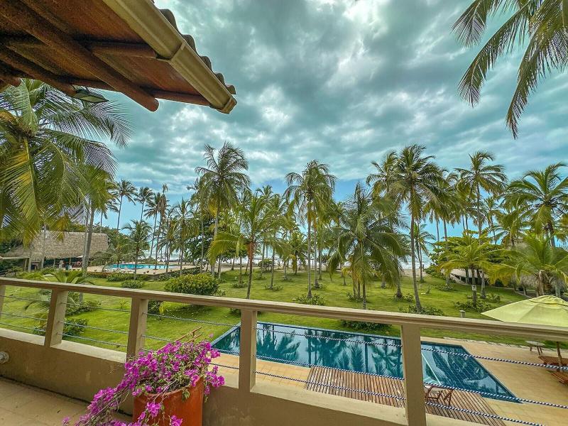 Hotel Chiniu image