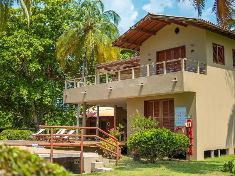 Hotel Chiniu image