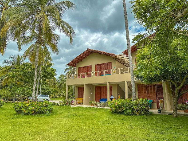 Hotel Chiniu image
