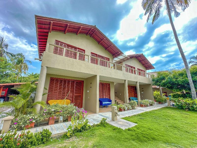Hotel Chiniu image