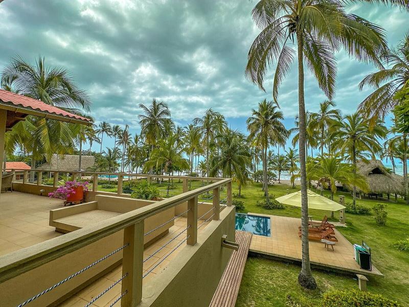 Hotel Chiniu image