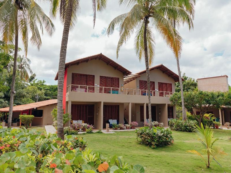 Hotel Chiniu image