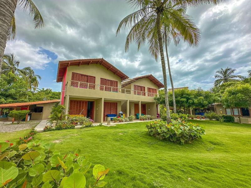 Hotel Chiniu image