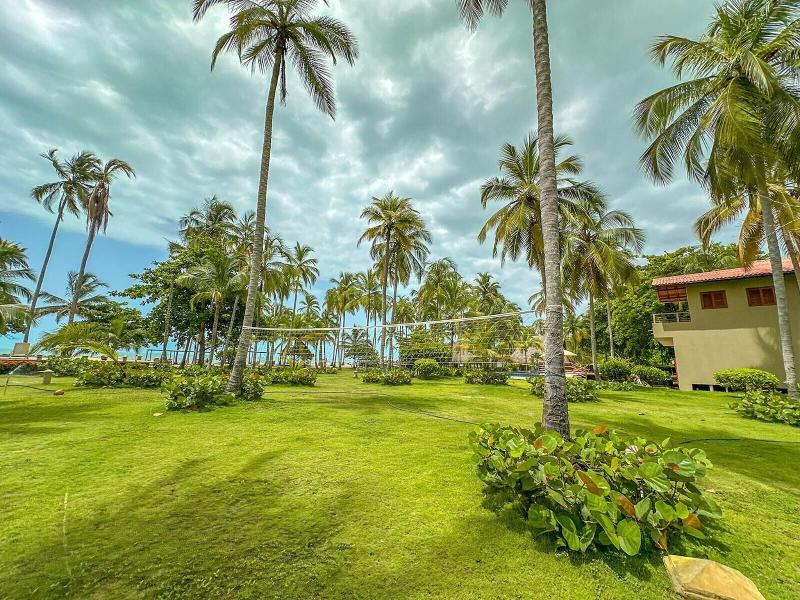 Hotel Chiniu image