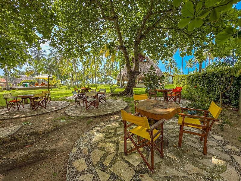 Hotel Chiniu image