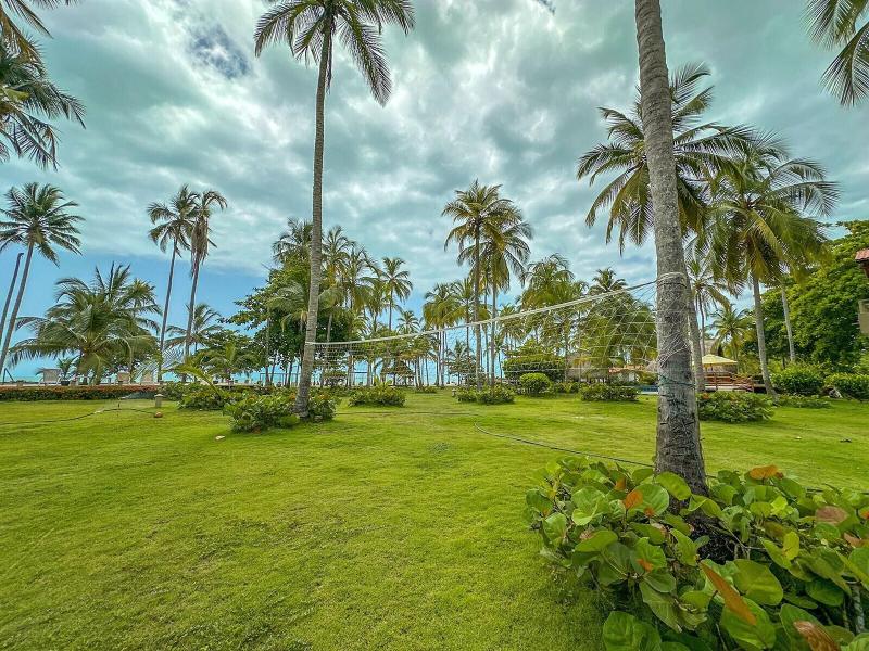 Hotel Chiniu image