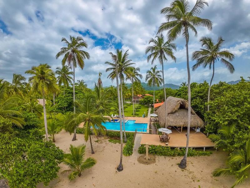 Hotel Chiniu image