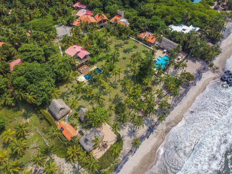 Hotel Chiniu image