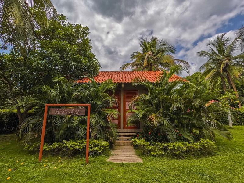 Hotel Chiniu image