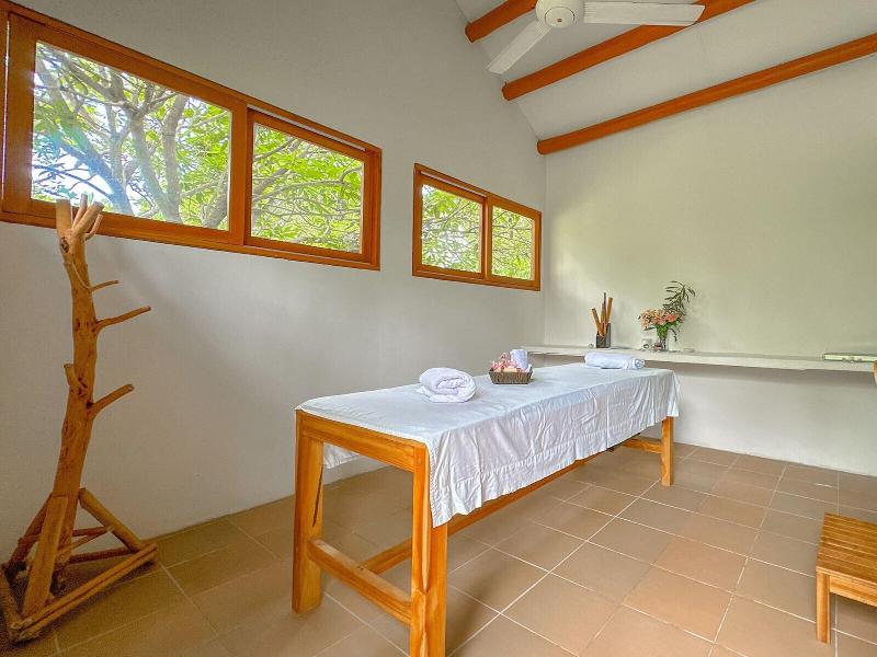 Hotel Chiniu image