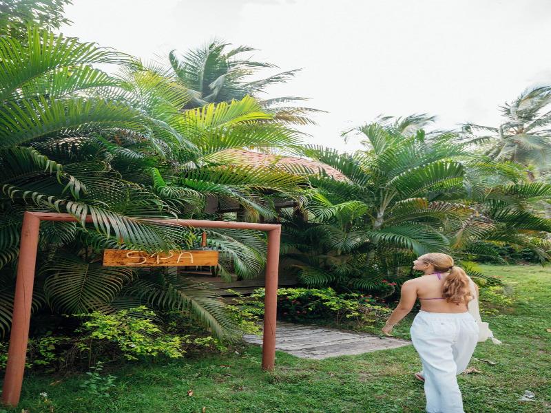 Hotel Chiniu image