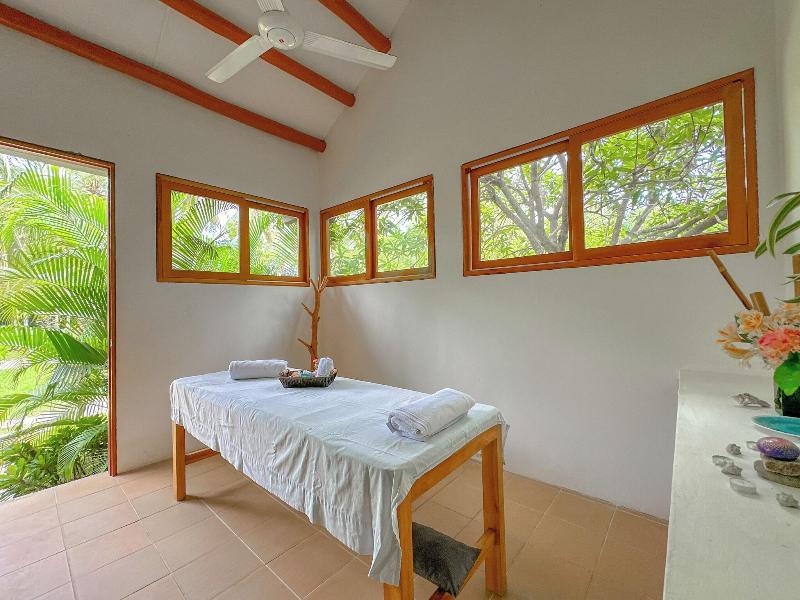 Hotel Chiniu image