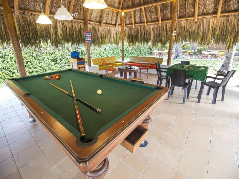 Hotel Chiniu image