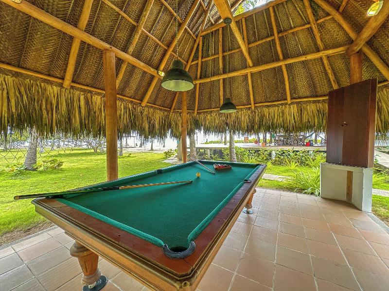 Hotel Chiniu image