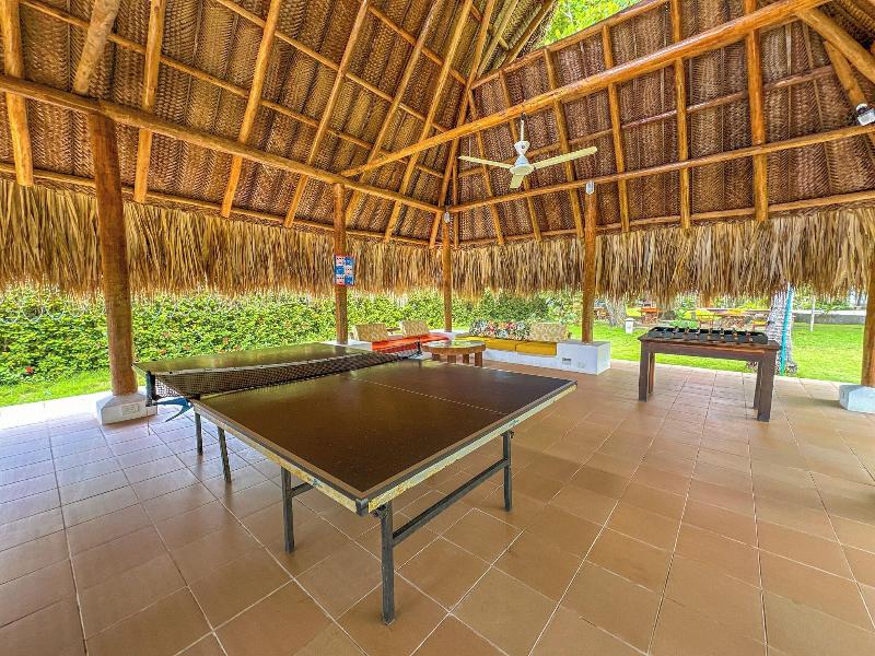 Hotel Chiniu image