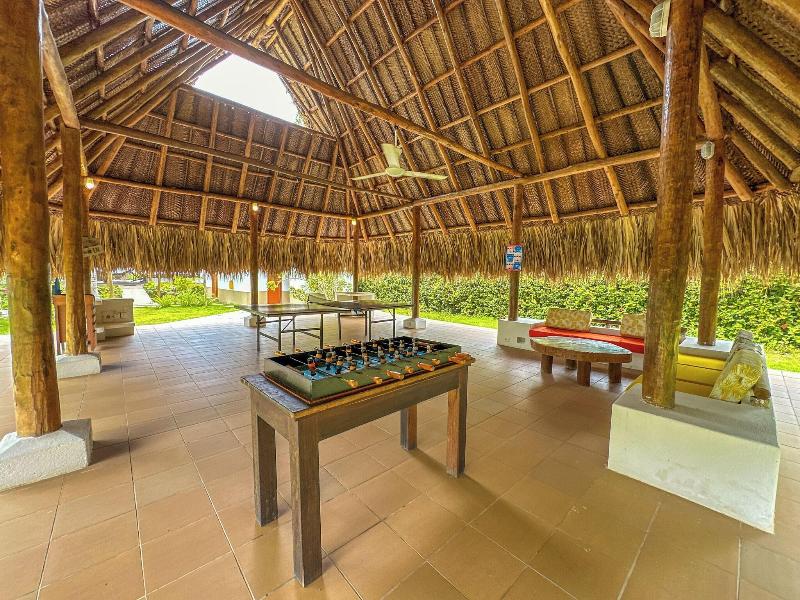 Hotel Chiniu image