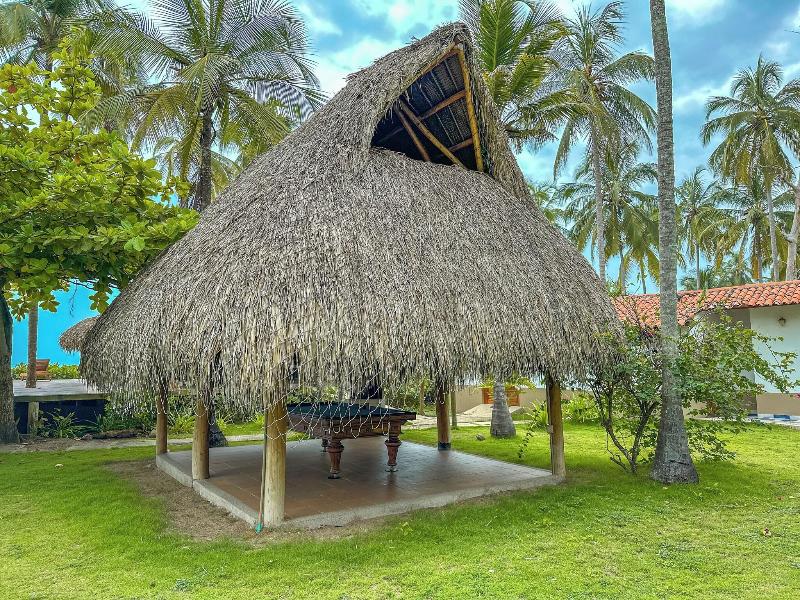 Hotel Chiniu image