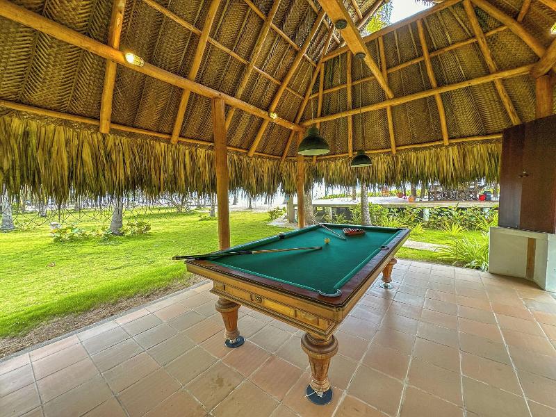 Hotel Chiniu image