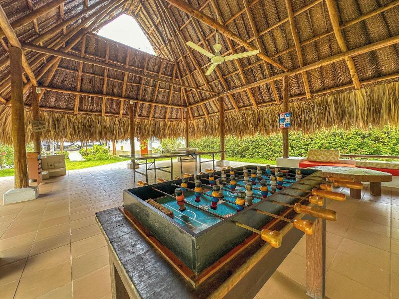 Hotel Chiniu image
