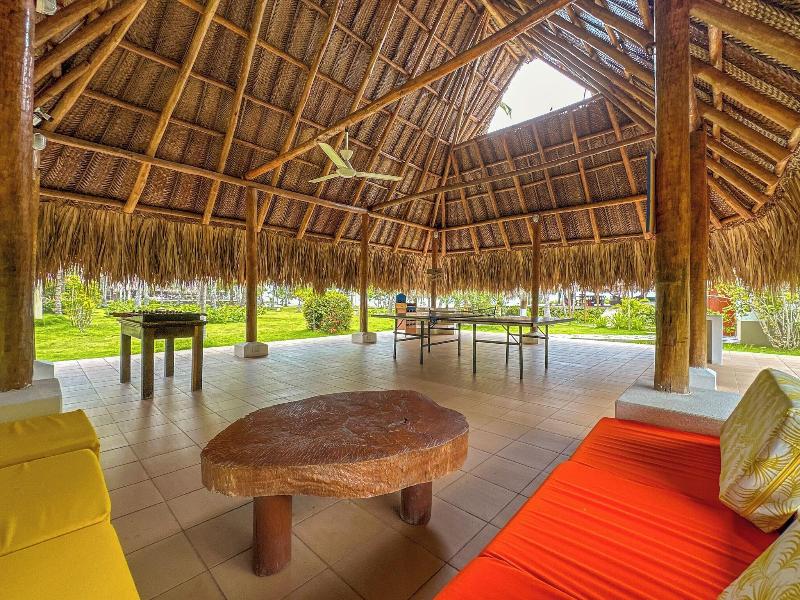 Hotel Chiniu image