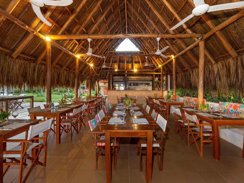 Hotel Chiniu image