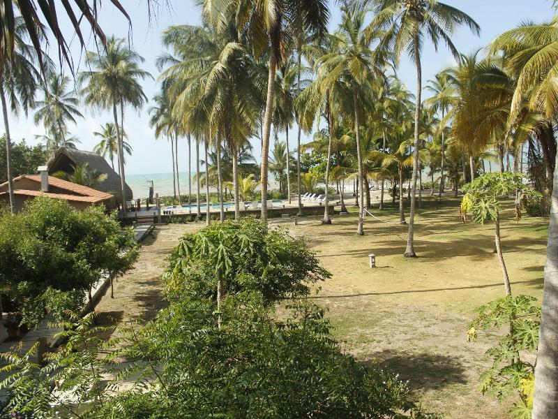 Hotel Chiniu image