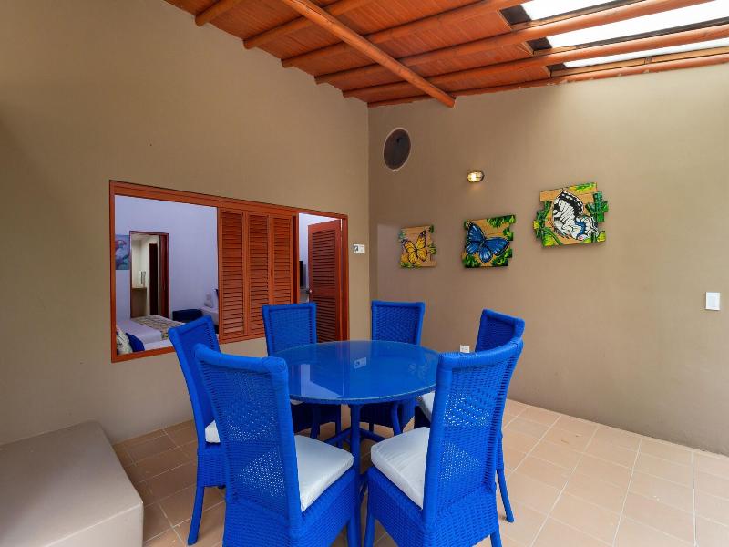 Hotel Chiniu image