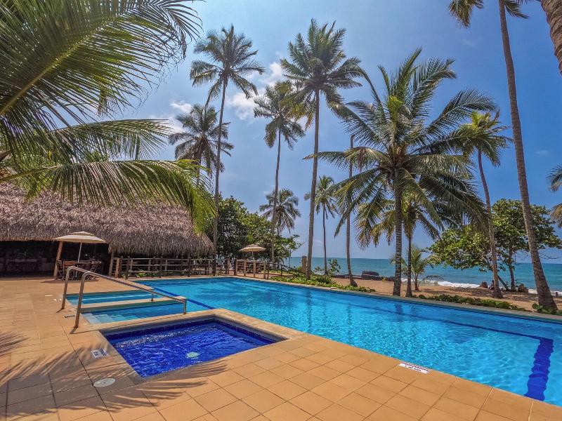 Hotel Chiniu image