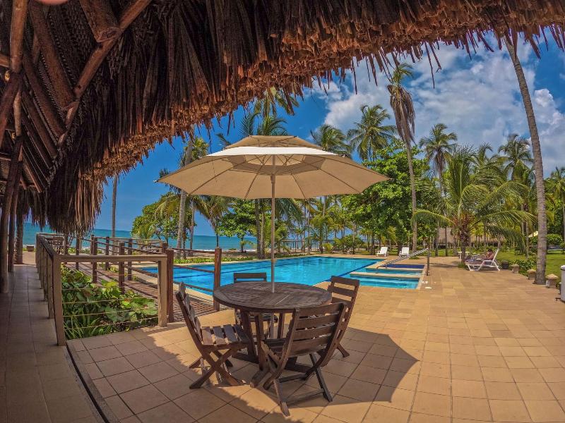 Hotel Chiniu image